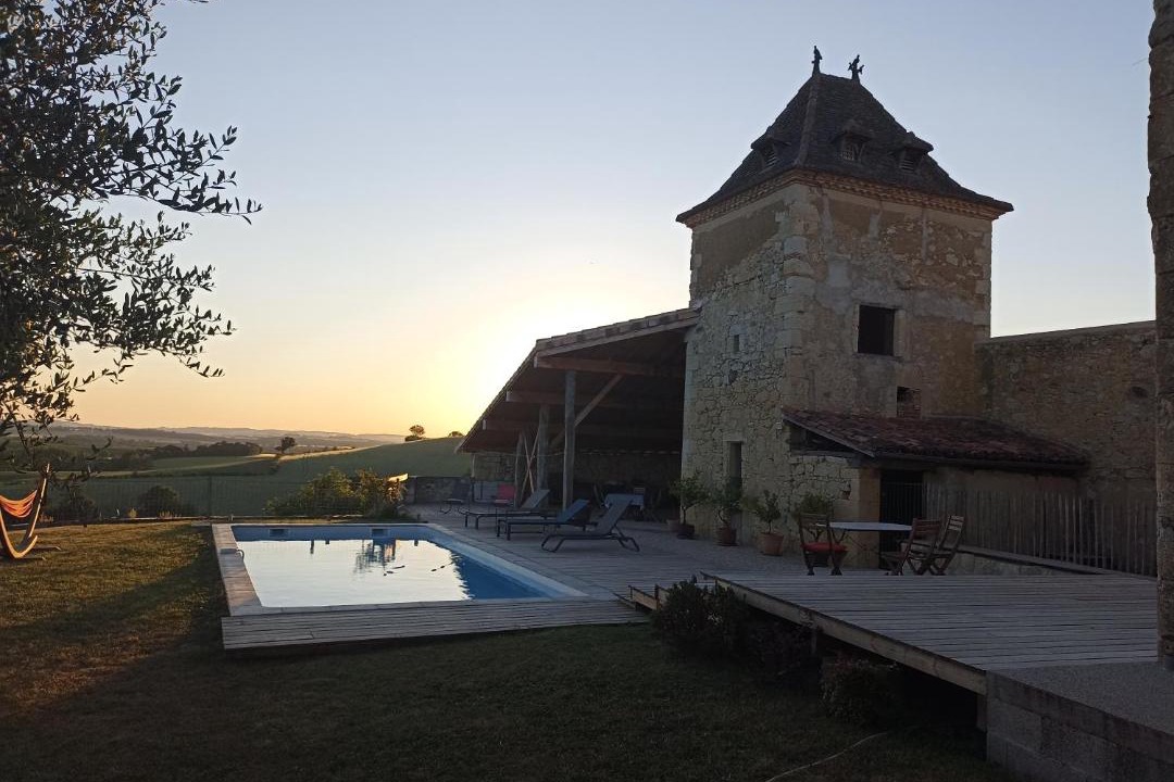 Photo of Others in Castelnau-dArbieu