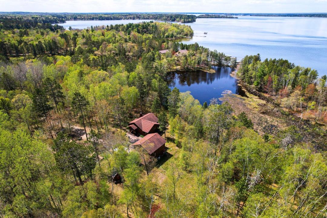 Photo of Others in Crosslake