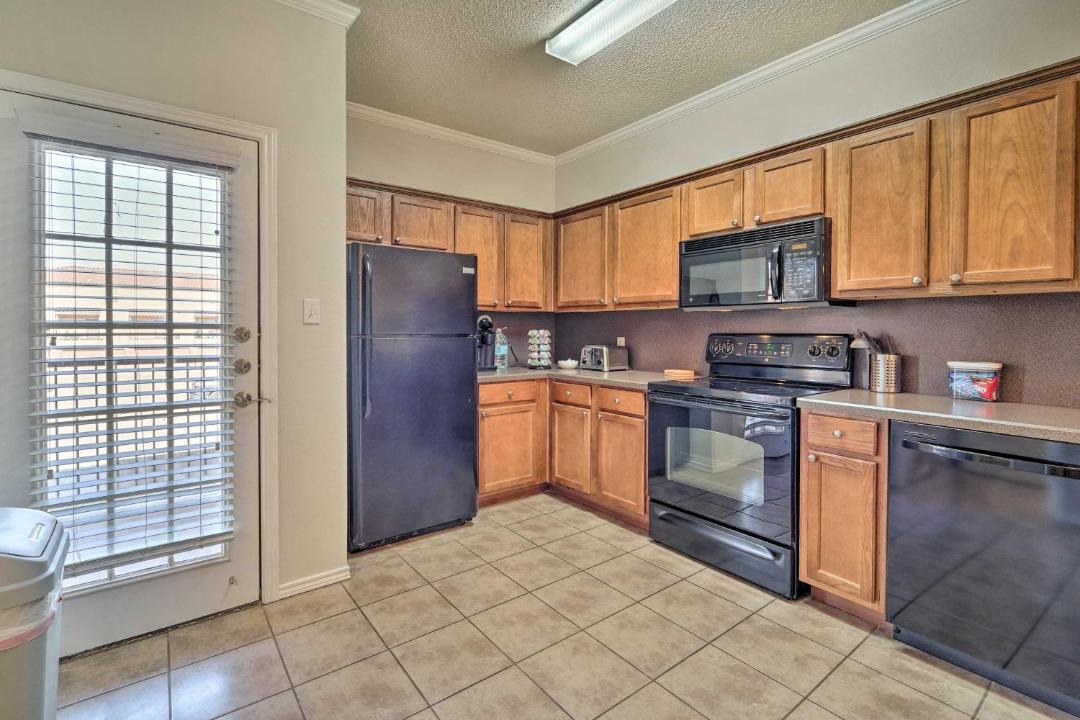 Photo of Others in North Overton