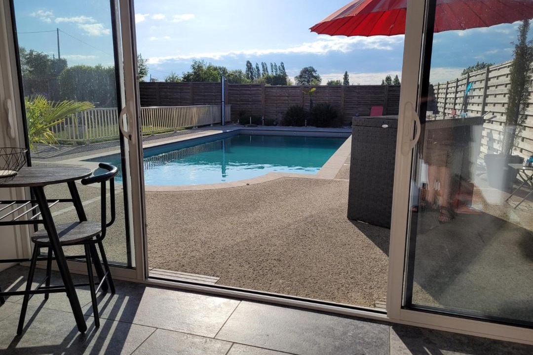 Photo of Others in Saint-Aubin-du-Plain