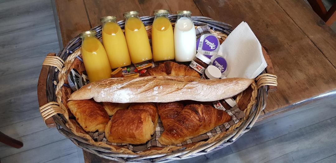 Photo of Others in Saint-Aubin-du-Plain