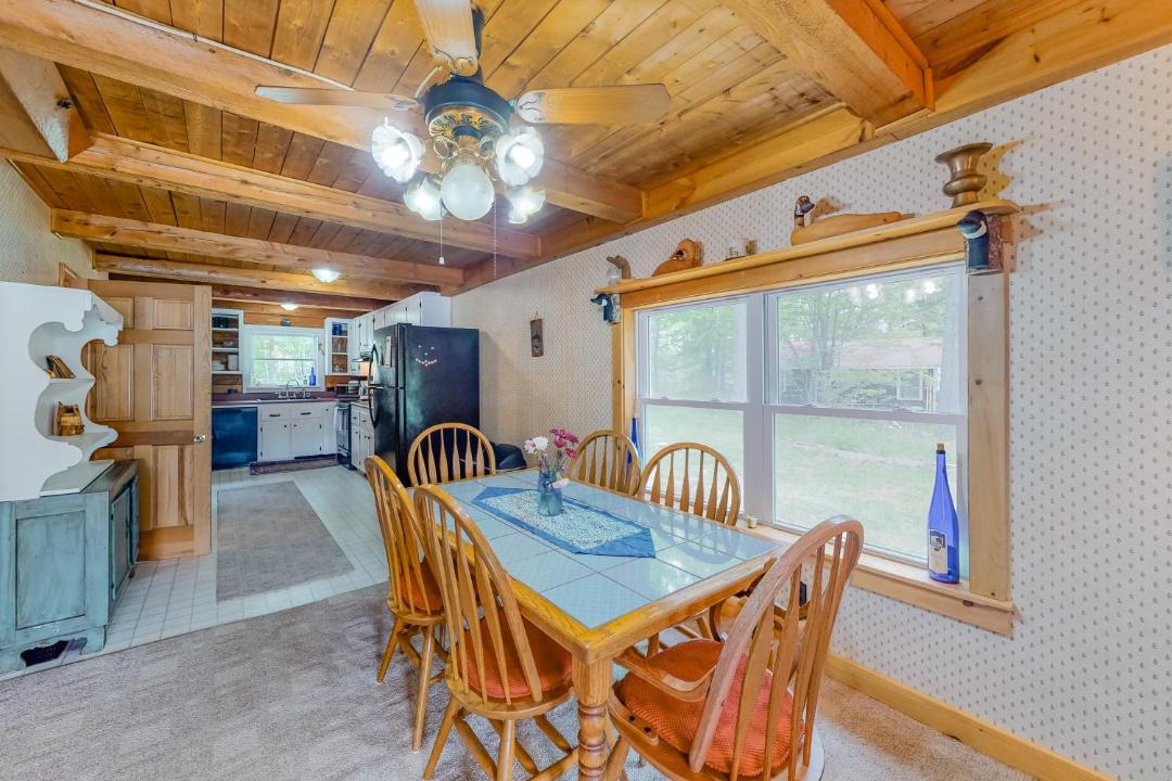 Photo of Kitchen in Weeks Mills