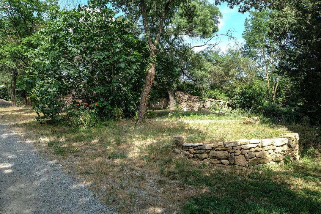 Photo of Others in Bedarieux