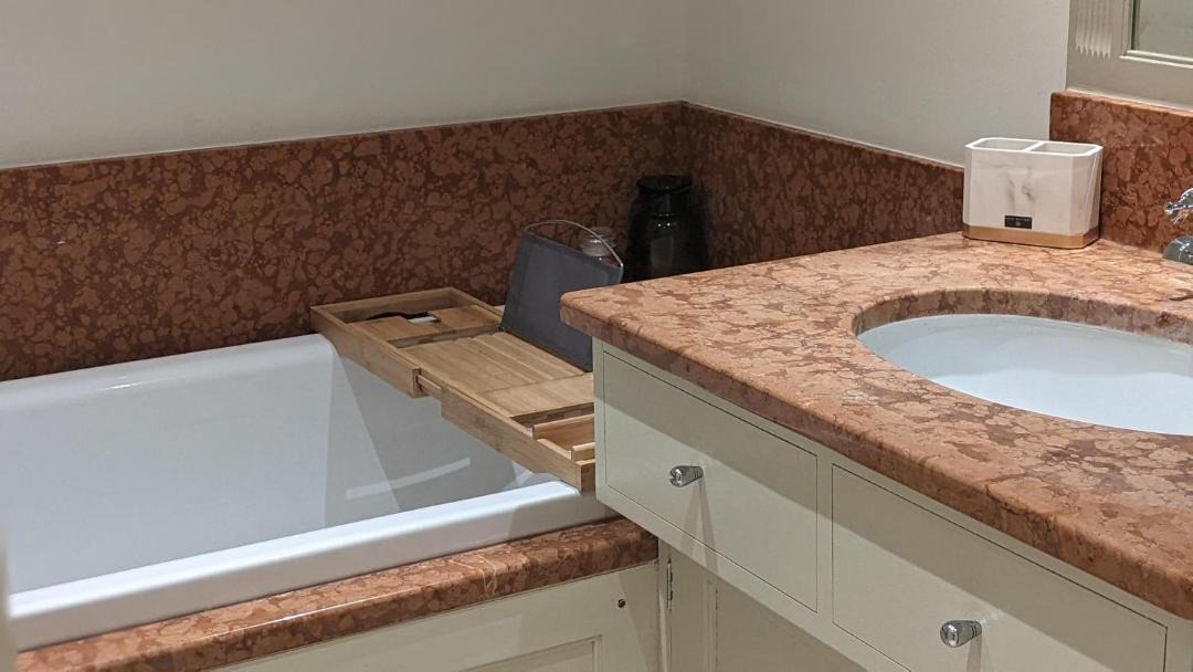 Photo of Others in London Borough of Bromley