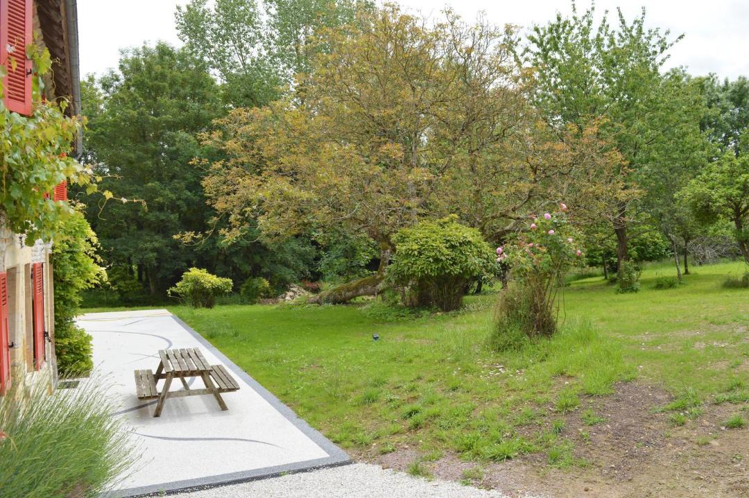 Photo of Others in Fontaine-Henry