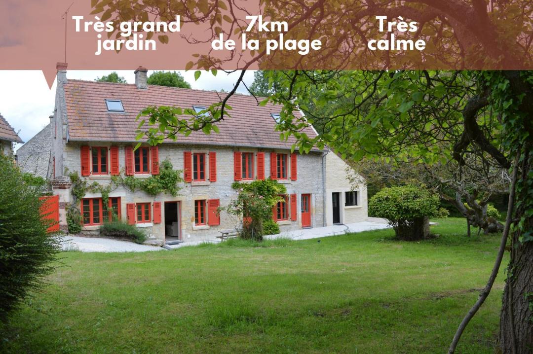 Photo of Others in Fontaine-Henry