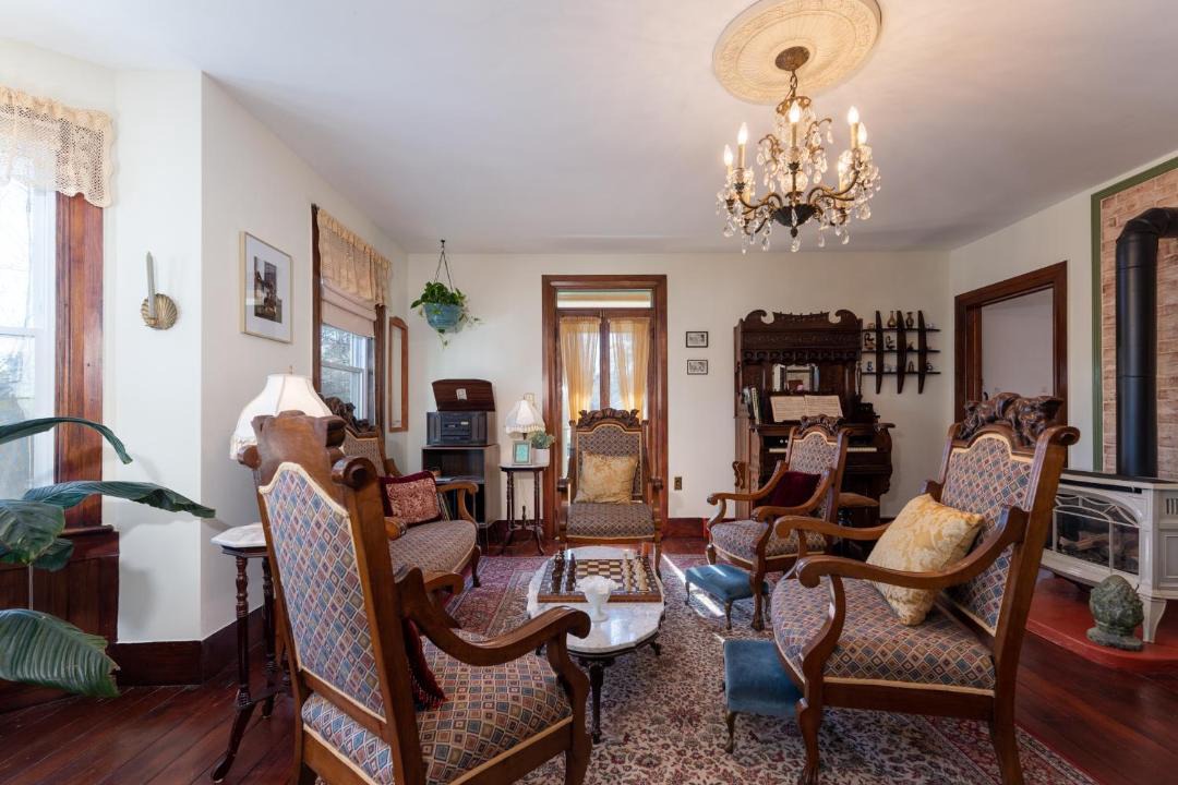 Photo of Others in Saratoga Springs