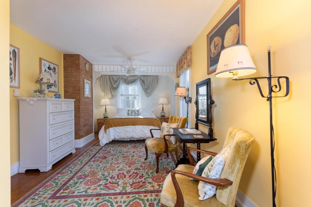 Photo of Others in Saratoga Springs