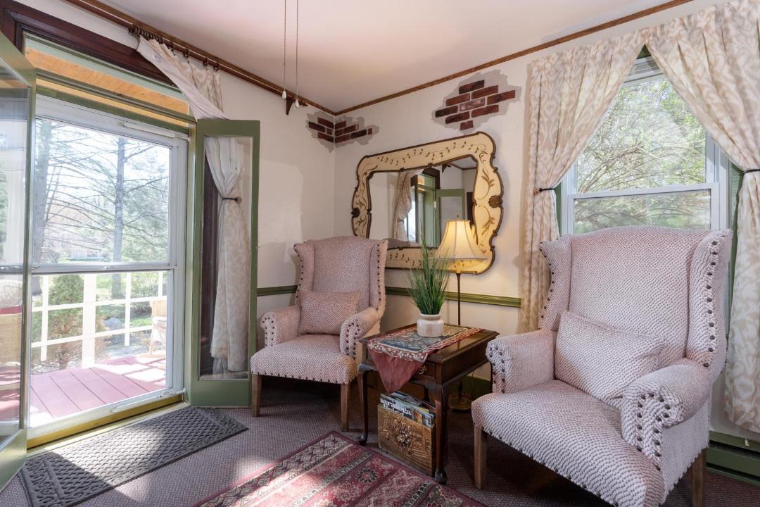 Photo of Others in Saratoga Springs