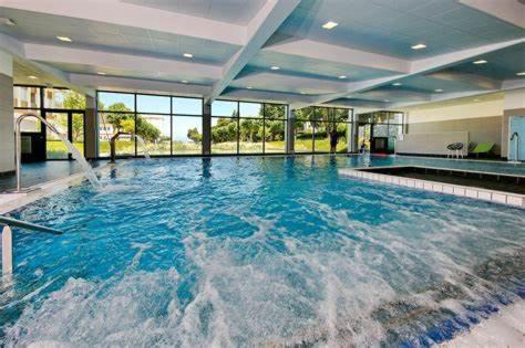 Photo of Outdoor in Thonon-les-Bains