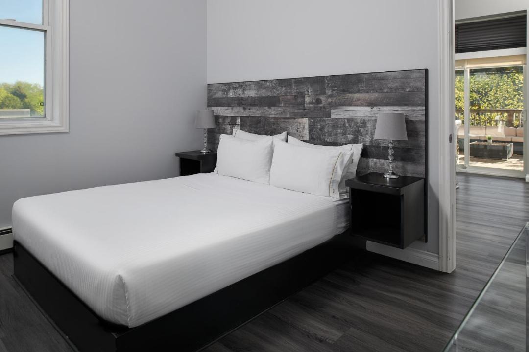 Photo of Bedroom in Ashfield-Colborne-Wawanosh