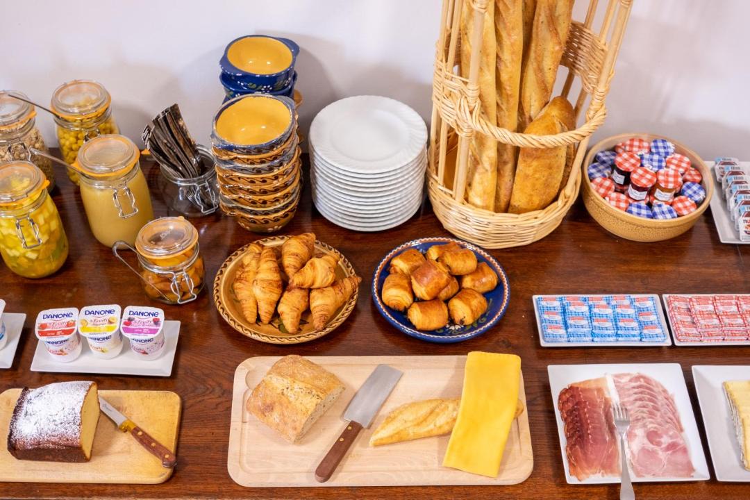 Photo of Others in Lembach