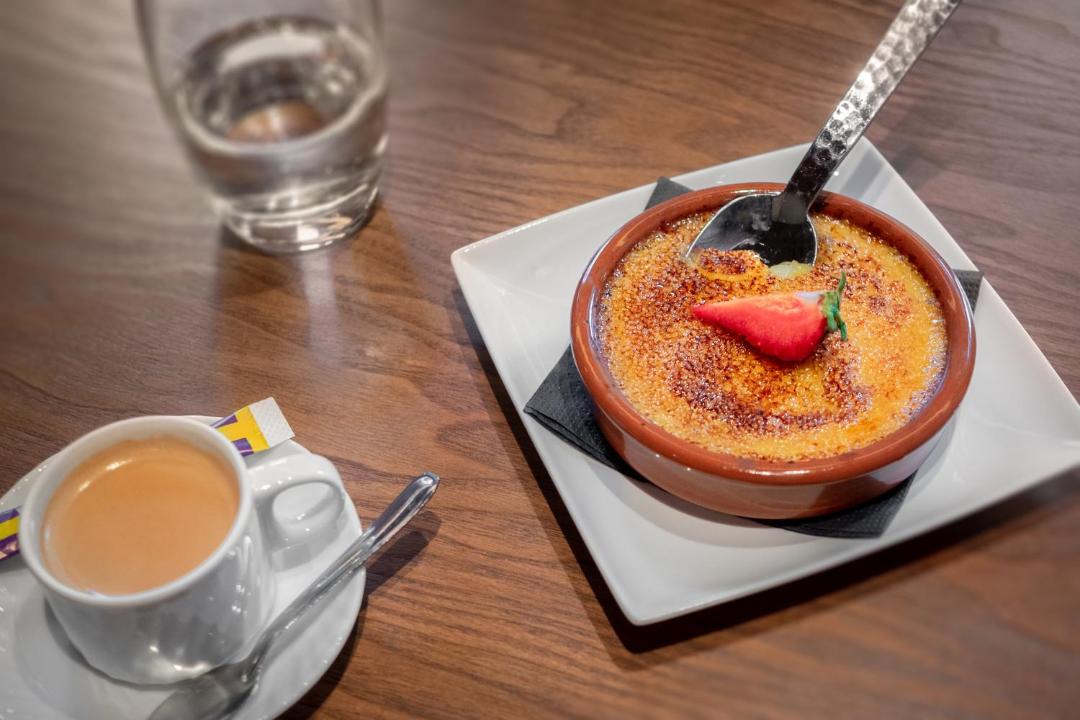 Photo of Others in Lembach