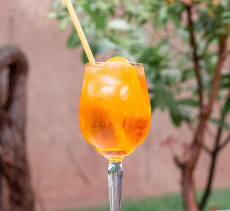 Photo of Others in Lembach