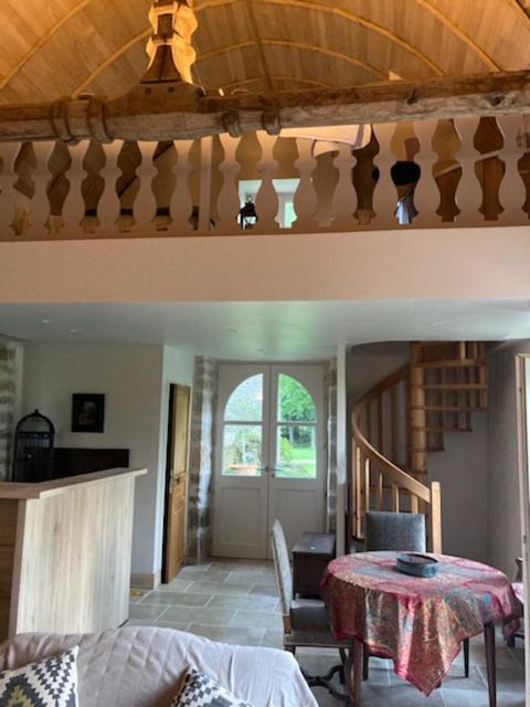 Photo of Others in Saint-Pierre-des-Nids