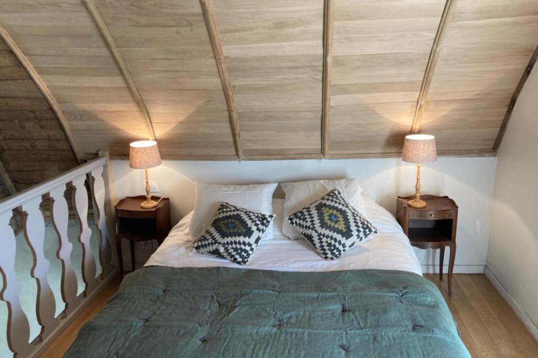 Photo of Others in Saint-Pierre-des-Nids