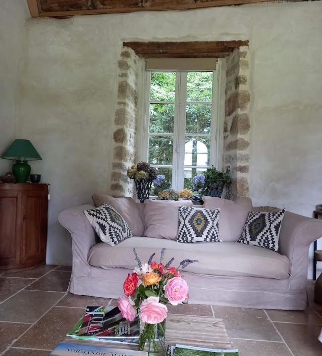 Photo of Others in Saint-Pierre-des-Nids