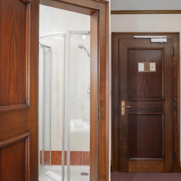 Photo of Others in Lembach