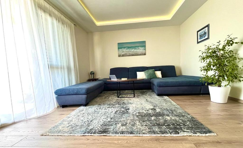 Photo of Livingroom in Veliko Brdo