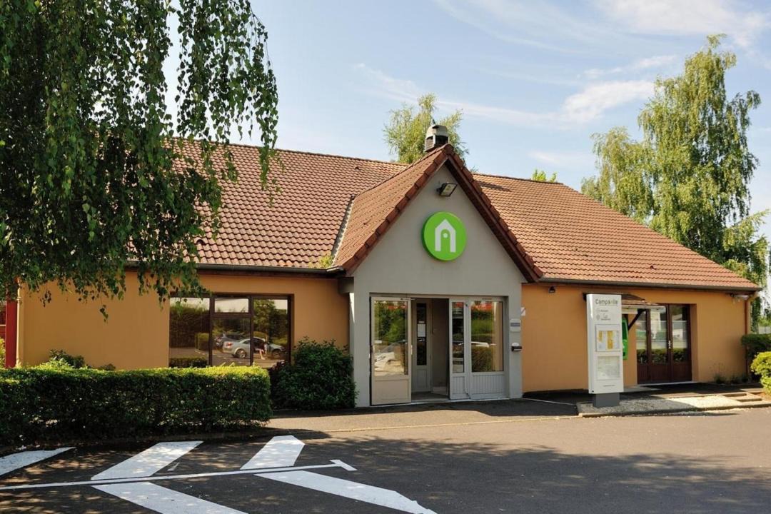 Photo of Others in Thiers