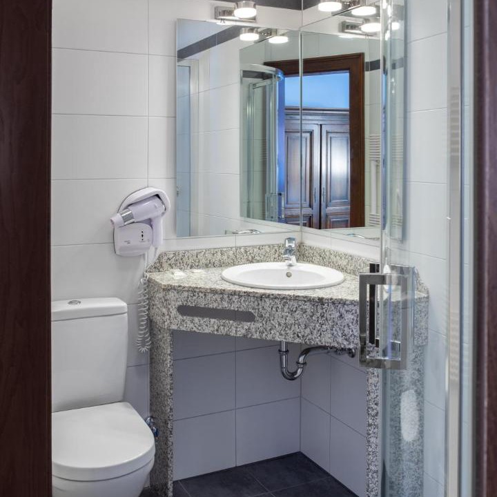 Photo of Others in Lembach