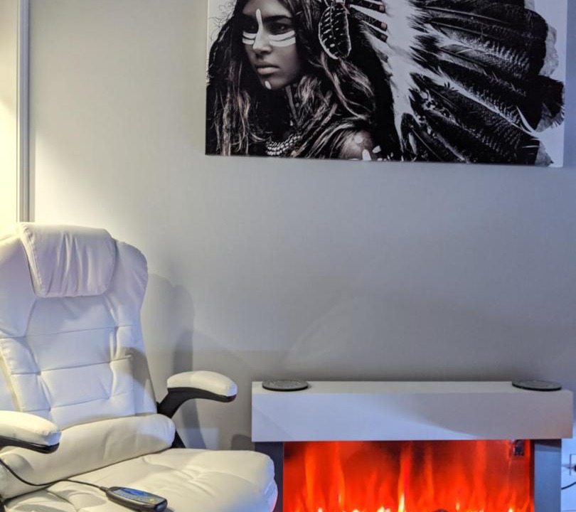 Photo of Others in Scarsdale