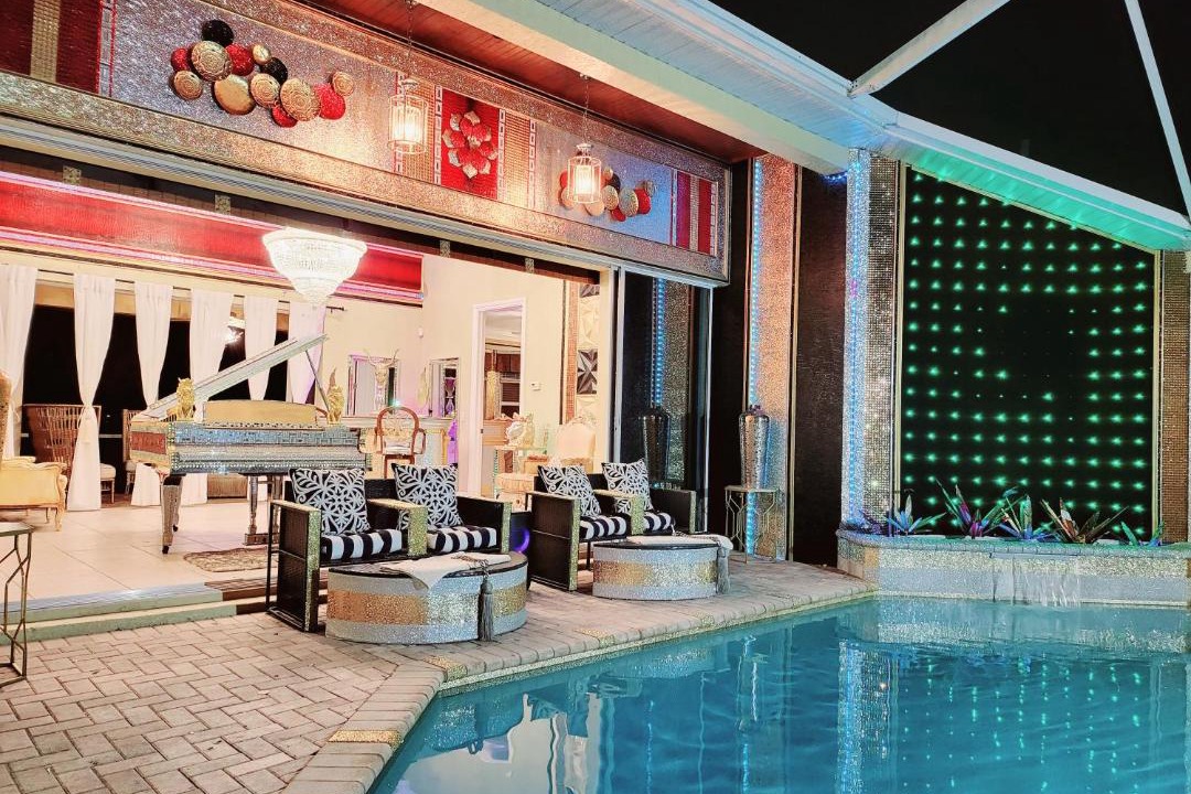 Photo of Outdoor in Pelican