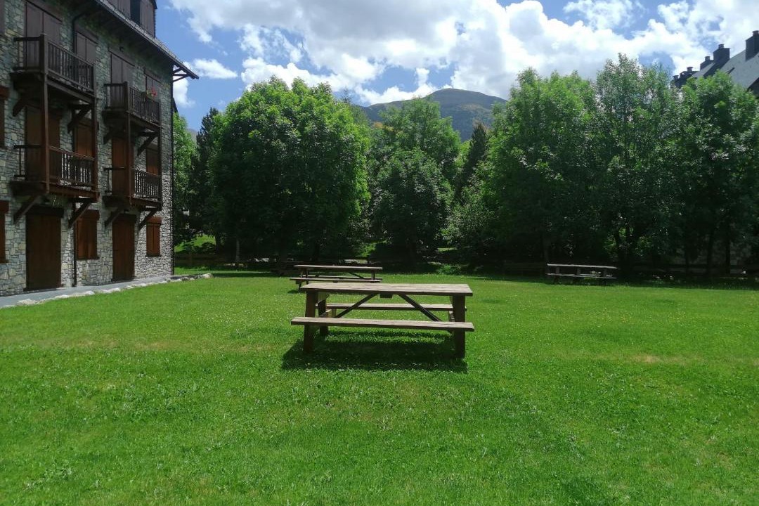 Photo of Others in Pla de l'Ermita