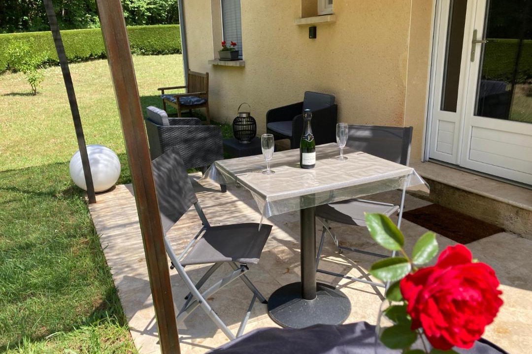 Photo of Others in Frayssinet-le-Gelat