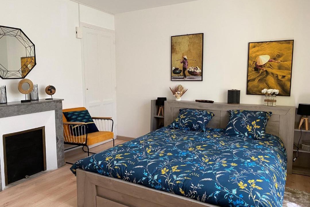 Photo of Others in Mouleydier