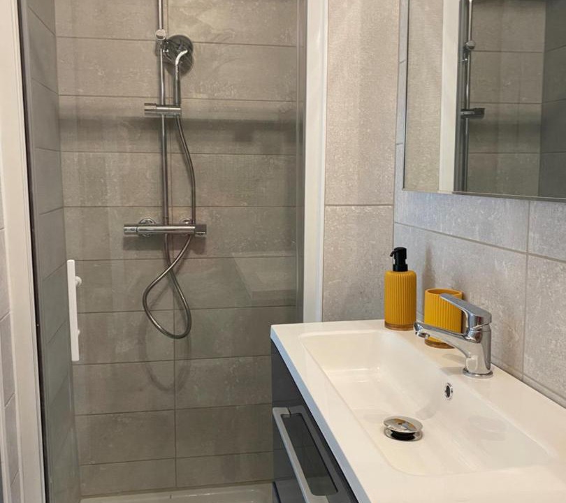 Photo of Others in Mouleydier