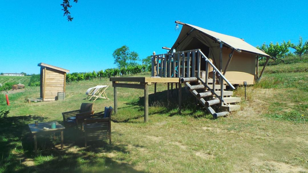 Photo of Others in Monprimblanc