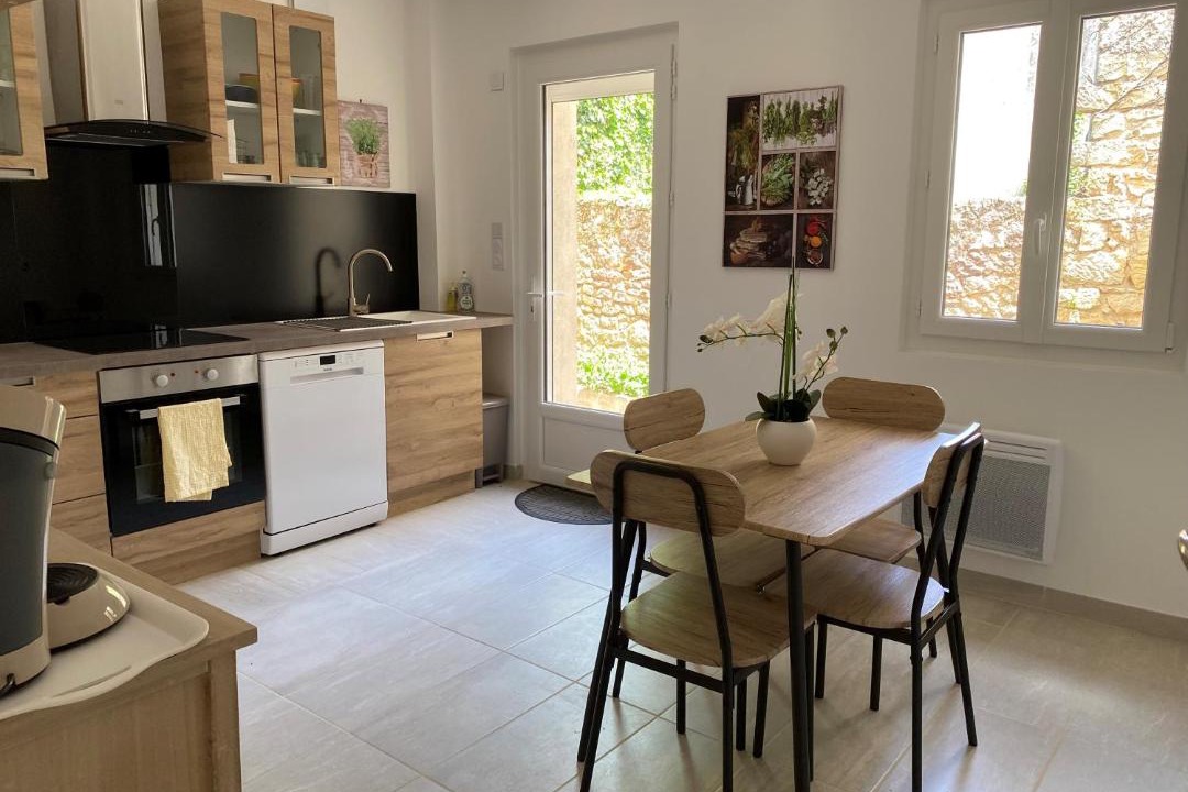 Photo of Others in Mouleydier