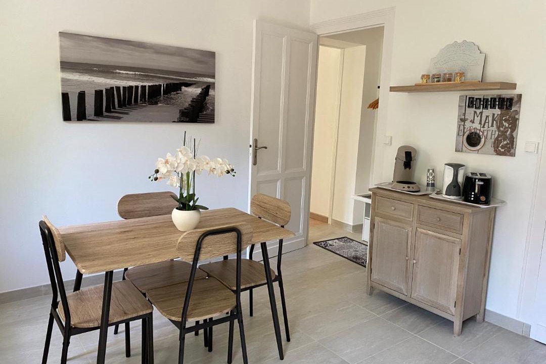 Photo of Others in Mouleydier