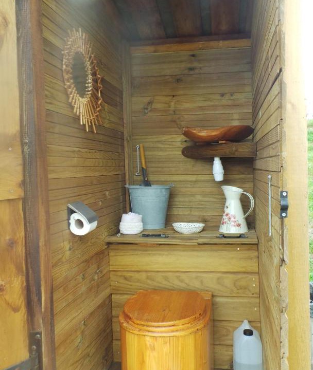 Photo of Others in Monprimblanc