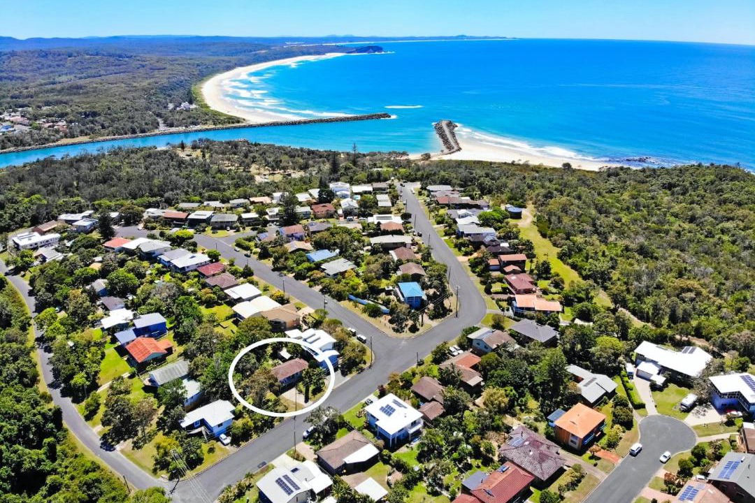 Photo of Others in Camden Head