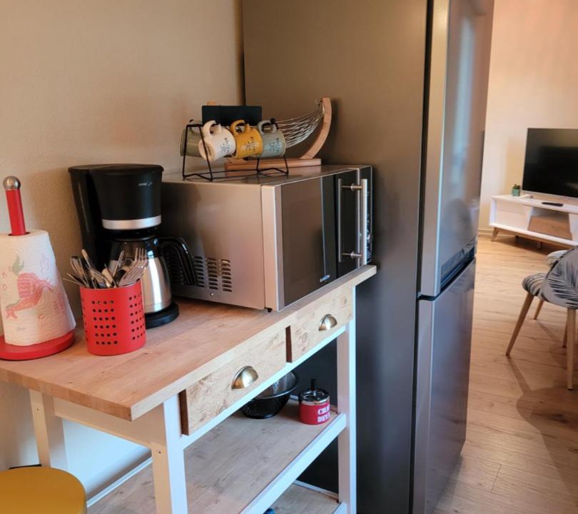 Photo of Others in Gray