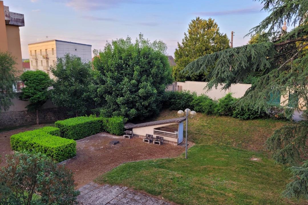 Photo of Others in Gray