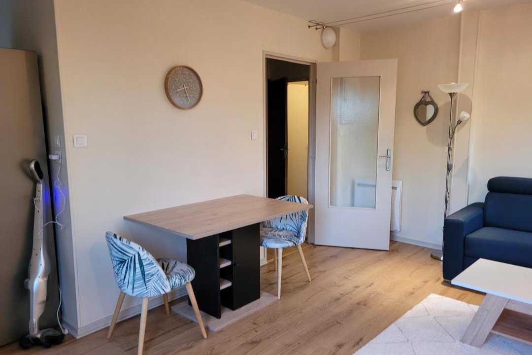 Photo of Others in Gray