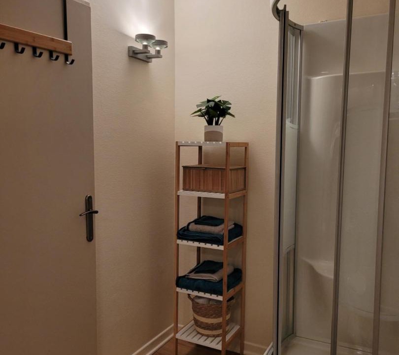 Photo of Others in Gray