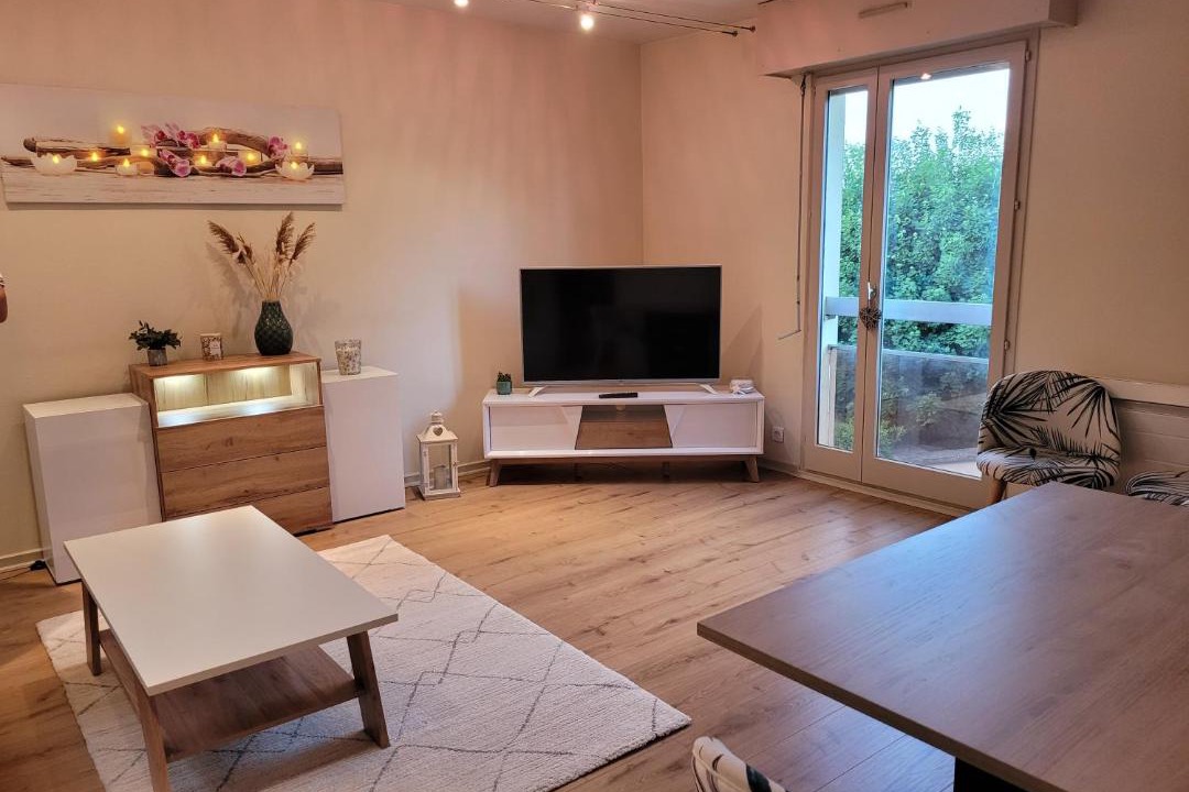 Photo of Others in Gray