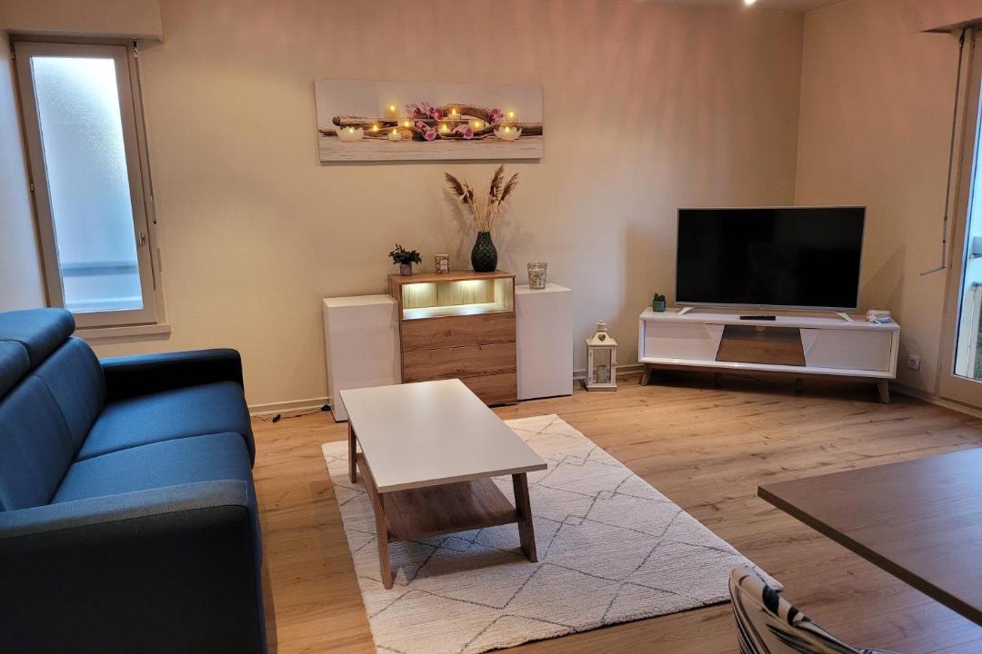 Photo of Others in Gray