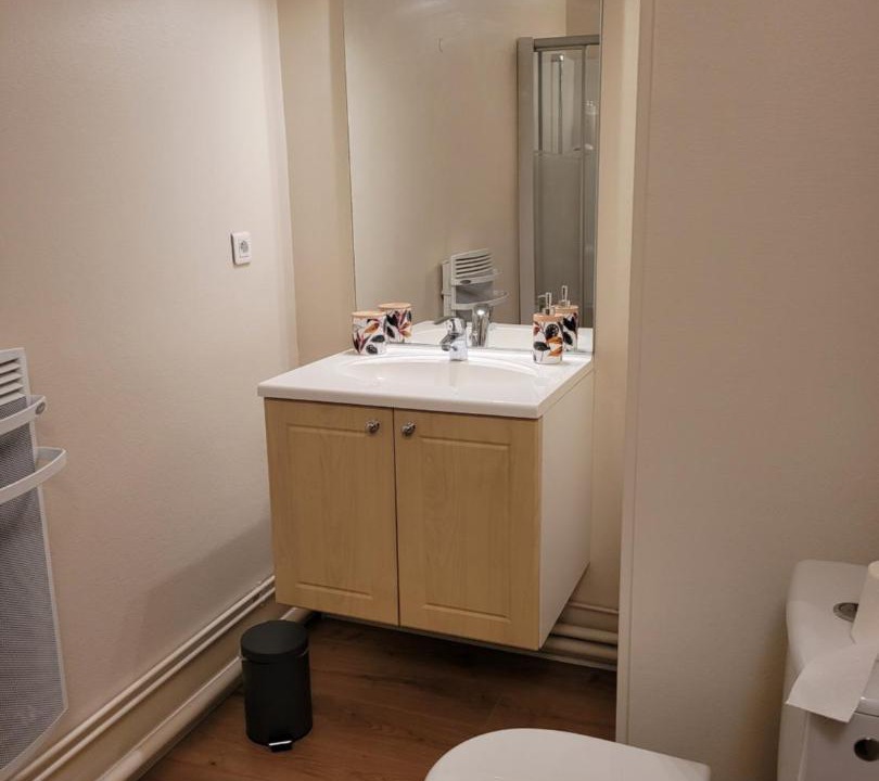 Photo of Others in Gray