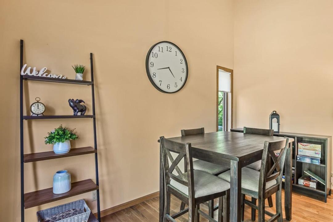 Photo of Livingroom in Rome