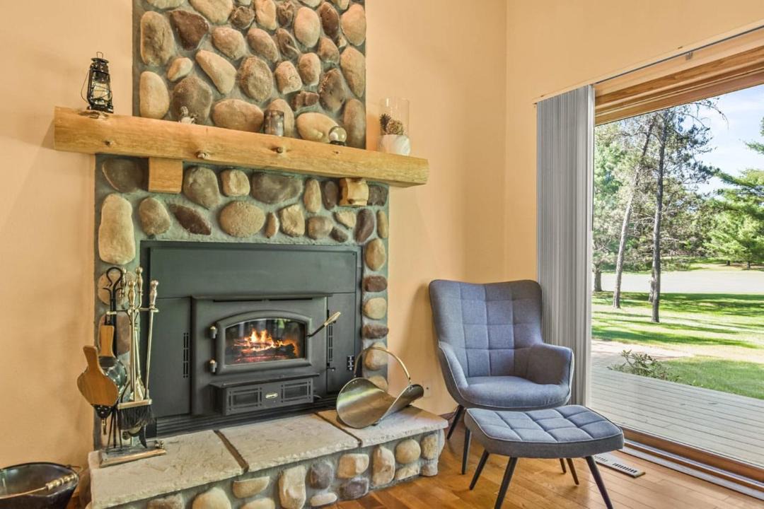 Photo of Livingroom in Rome