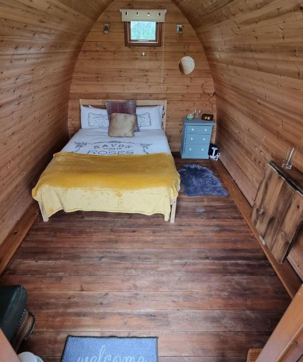 Photo of Others in York