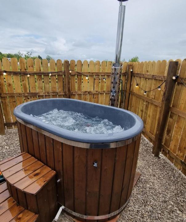 Photo of Others in York