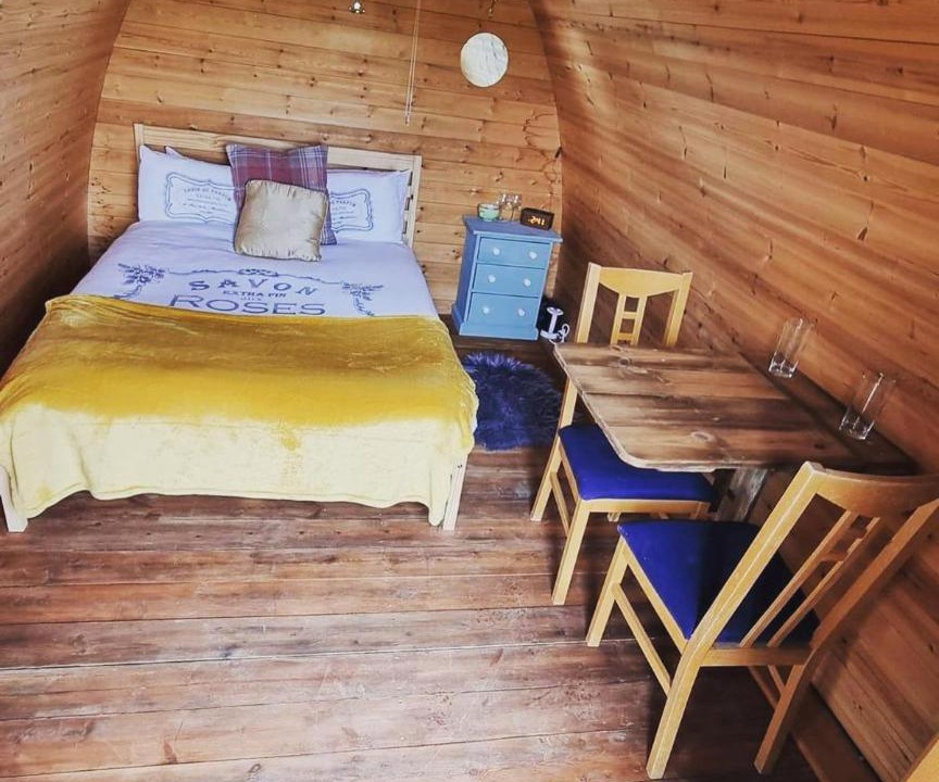 Photo of Others in York