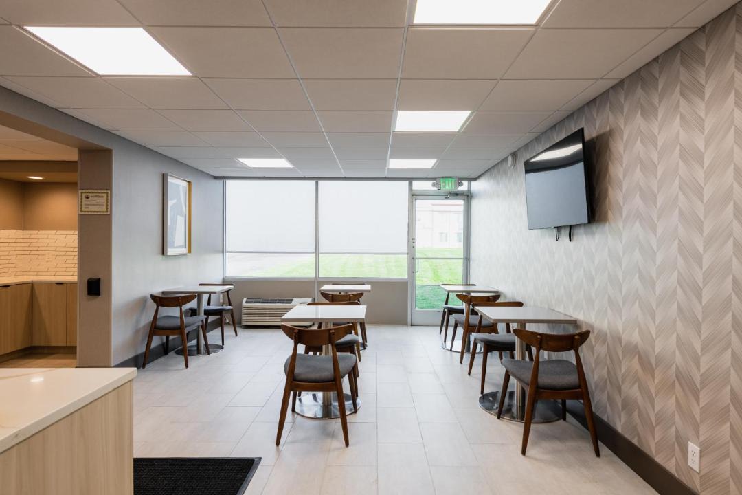 Photo of Others in South Plainfield