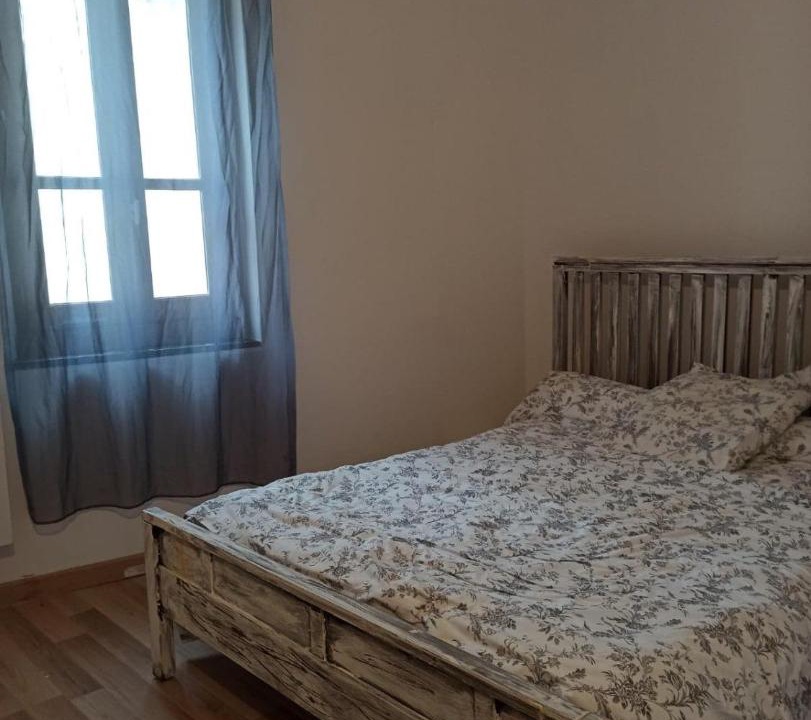 Photo of Bedroom in Beziers City Centre